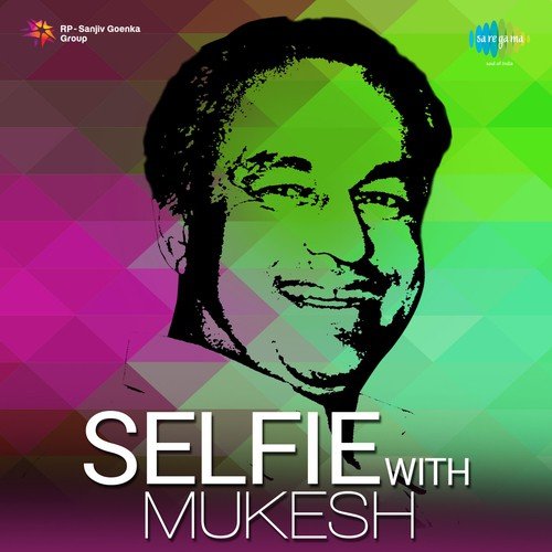Selfie With Mukesh Mukesh MP3 Download